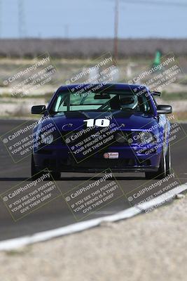 media/Mar-28-2025-Audi Club (Fri) [[dedf0af7ad]]/Open Track/1030am (Turn 4)/